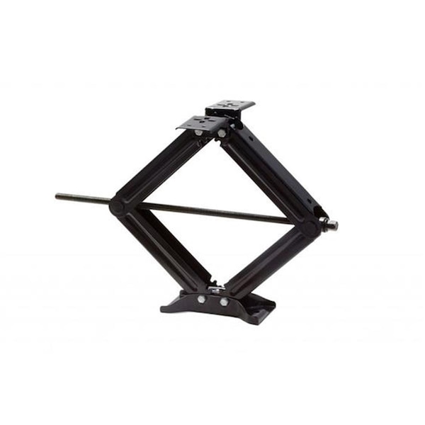 Striker JSC24IND 24 In. Scissor Jack Only ST88902 - main